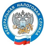 ФНС предложила ужесточить контроль за продавцами на рынках.